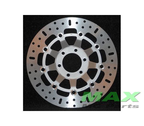 EBC Pro-Lite Flo Disc MD690LS