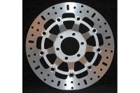 EBC Pro-Lite Flo Disc MD690LS