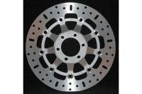 EBC Pro-Lite Flo Disc MD690RS