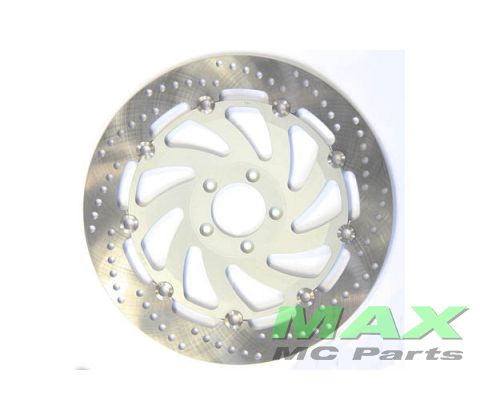 EBC Pro-Lite Flo Disc*FRONT* MD719RS