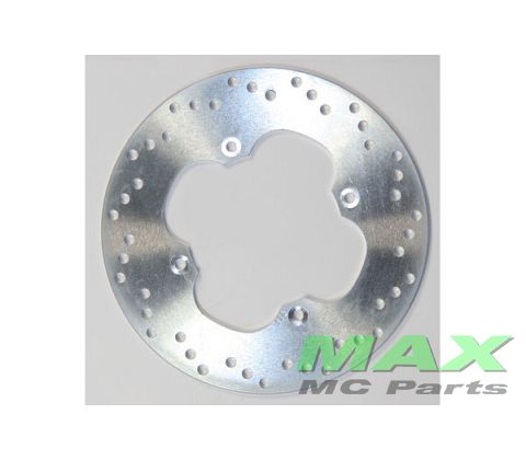 EBC Pro-Lite Flo Disc MD724