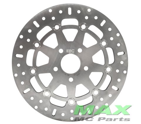 EBC Pro-Lite Flo Disc MD727