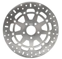 EBC Pro-Lite Flo Disc MD727