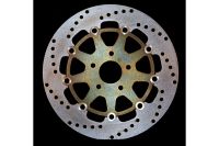 EBC Pro-Lite Flo Disc MD727LS