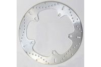 EBC STAINLESS SOLID DISC BMW