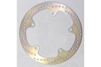 EBC STAINLESS SOLID DISC BMW