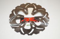 JT SPORT DISC REAR MD805XCA SPORT