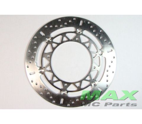 EBC Pro-Lite Flo Disc MD819