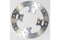 EBC STAINLESS DISC*REAR* MD820