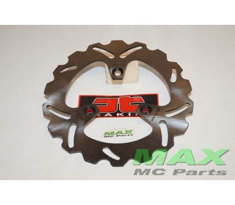 JT Scooter disc FRONT/REAR MD901XCA