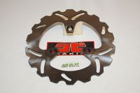 JT Scooter disc FRONT/REAR MD901XCA