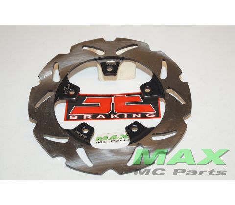 JT SPORT Scooter disc FRONT MD905D