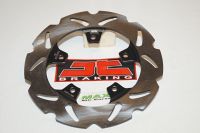 JT SPORT Scooter disc FRONT MD905D