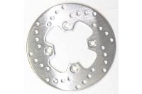 EBC Scooter disc MD908D HONDA