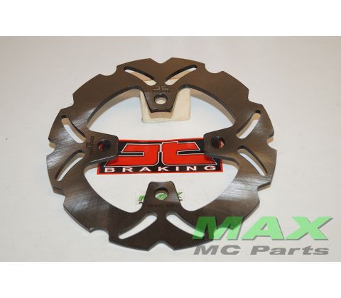 JT SPORT Scooter disc MD908D HONDA