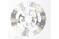 EBC Scooter disc contoured profile (PROL