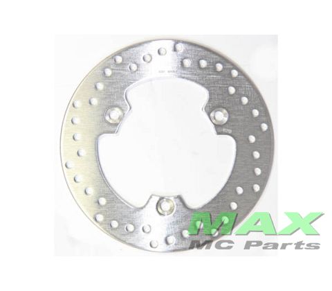 EBC Scooter disc FRONT MD920D HONDA X8R