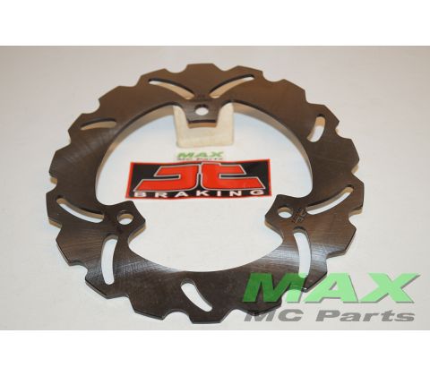 JT Scooter disc FRONT MD920XCA HONDA X8R
