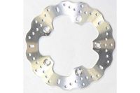 EBC Scooter disc MD930C CONTURE