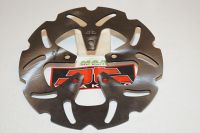 JT SPORT Scooter disc FRONT MD941XCA