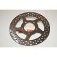 BRAKING Scooter disc REAR MD942XA