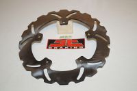 JT SPORT Scooter disc FRONT MD944XCA