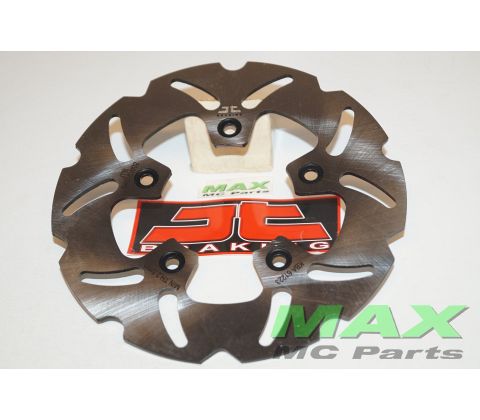 JT SPORT Scooter disc REAR MD950XCA