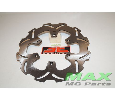 JT SPORT Scooter disc FRONT MD952XCA