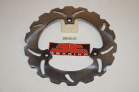 JT Scooter disc MD953XCA YP250 / ITALJET