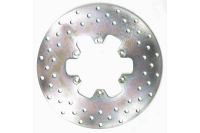 EBC Scooter disc MD967D MALAGUTI