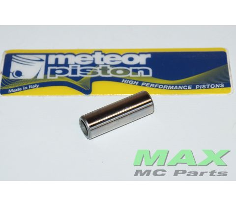 Krydspind METEOR 12x36MM