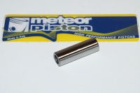 Krydspind METEOR 12x37MM