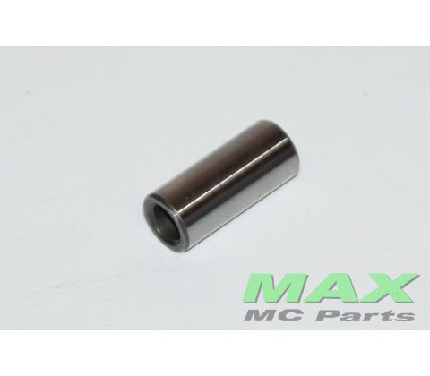 Krydspind METEOR 13x30MM