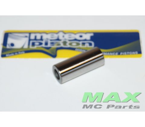 Krydspind METEOR 16x40MM