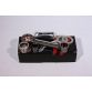 Connecting Rod Honda CRF150 07-0