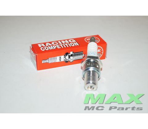 NGK Tændrør  RACING R6252K-105
