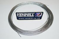 INDERKABEL 2000CM 1,2MM TIL 5MM YDERKABE