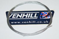 INDERKABEL 300CM 1,5MM TIL 6MM YDERKABE