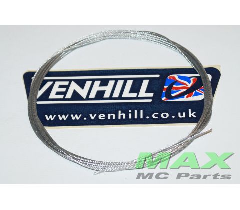 INDERKABEL 600CM 1,5MM TIL 6MM YDERKABE