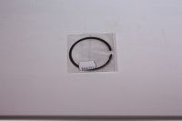 Ringset RDB6640 for boreØ 66,41 X 2,6