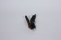 SPEEDS cable 75cm with clamp