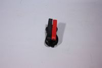 SPEEDS cable 75cm with clamp