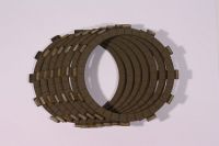 EBC Street Kevlar Clutch SRC002 VF750F