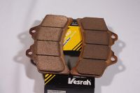 VESRAH Bremseklodser VD253JL