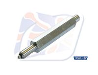 VENHILL WORKSHOP HOSE PREPPER