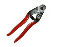 VENHILL HOSE AND CABLE CUTTER