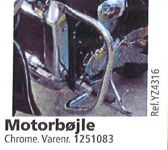 Hyosung Ersatzteile-SUCH TEIL->SERVICE DOWNLOAD