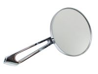 Spiegel und Zubehör