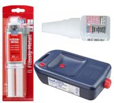 LIQUI MOLY NÜTZLICH