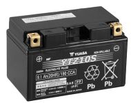 YTZ *GEL* Batterien